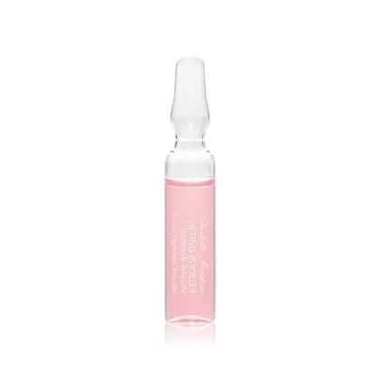 Zdjęcie Charlotte Meentzen Ampullenserie Lifting Booster Ampułki 10 ml