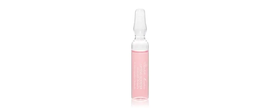 obrazek 1 Charlotte Meentzen Ampullenserie Lifting Booster Ampułki 10 ml