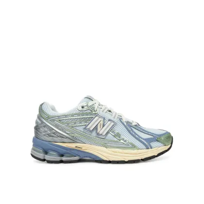 Zdjęcie New Balance Sneakersy U1906RNE Niebieski