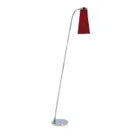 Picture An exquisite, stylish lamp from the CAPRICORN collection
