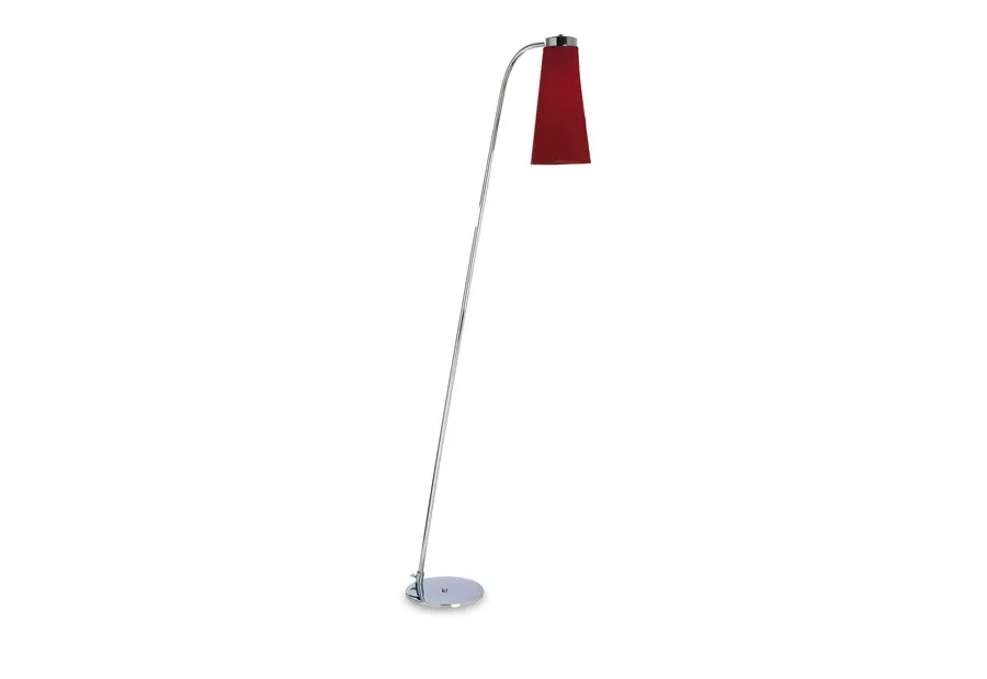 obrazek 1 Wykwintna, stylowa lampa z kolekcji CAPRICORN