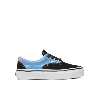 Zdjęcie Vans Tenisówki Era VN0A38H8BMV1 Czarny