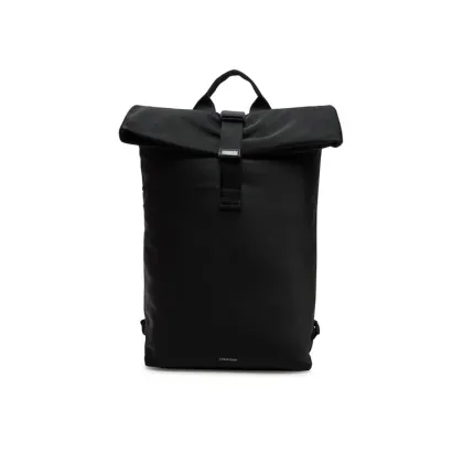 Zdjęcie Calvin Klein Plecak Ck Ease Rolltop Bp K50K513052 Czarny