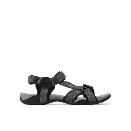 Zdjęcie CMP Sandały Hamal Hiking Sandal 38Q9957 Szary