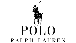 logo Polo Ralph Lauren