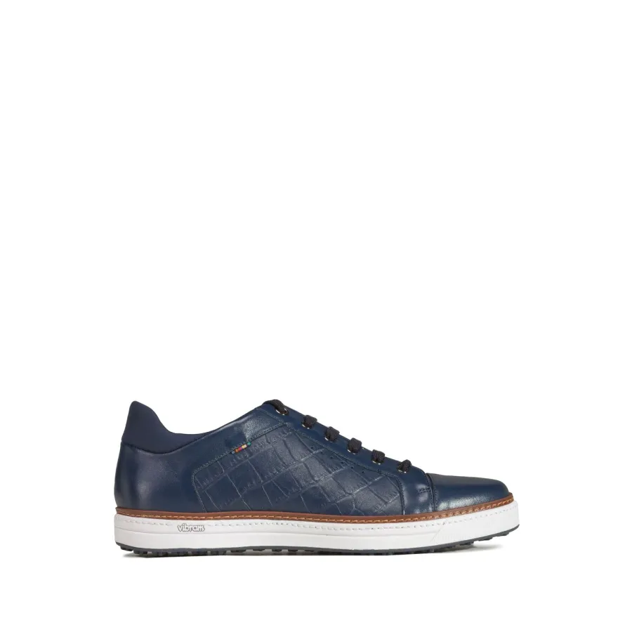 obrazek 1 Buty Do Golfa Royal Albartross Bond