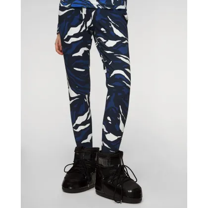 Zdjęcie Spodnie Bogner Elaine BOGNER