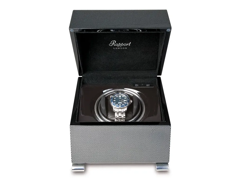 obrazek 2 Rotomat Vogue Mono W371