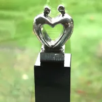 Zdjęcie Wspaniała urna