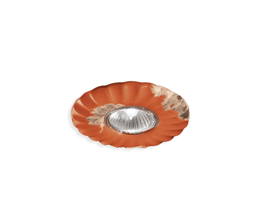 obrazek 4 Włoskie sufitowe światło punktowe o oryginalnym designie