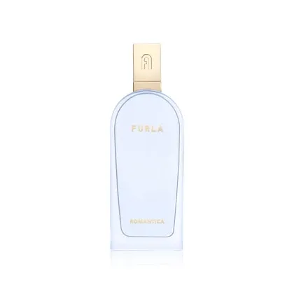 Zdjęcie Furla Romantica Woda perfumowana 100 ml