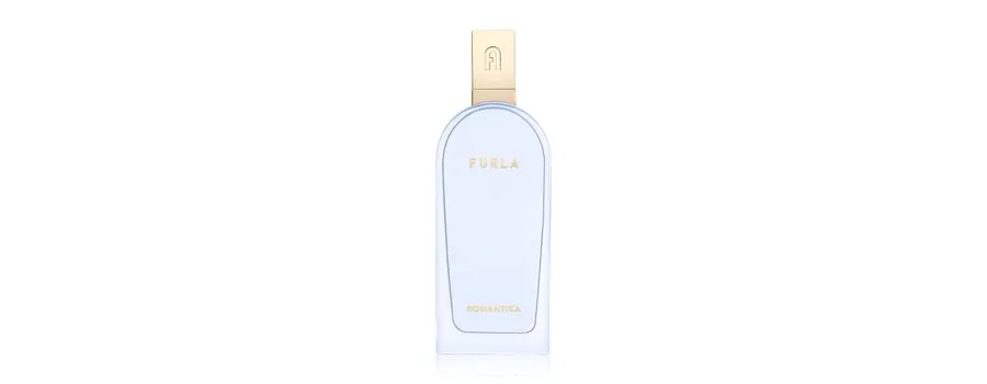 obrazek 1 Furla Romantica Woda perfumowana 100 ml