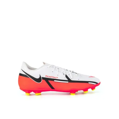 Zdjęcie Nike Sneakersy DA5640-167 Kolorowy