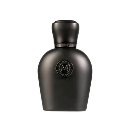 Zdjęcie MORESQUE Art Collection Byron Woda perfumowana 50 ml