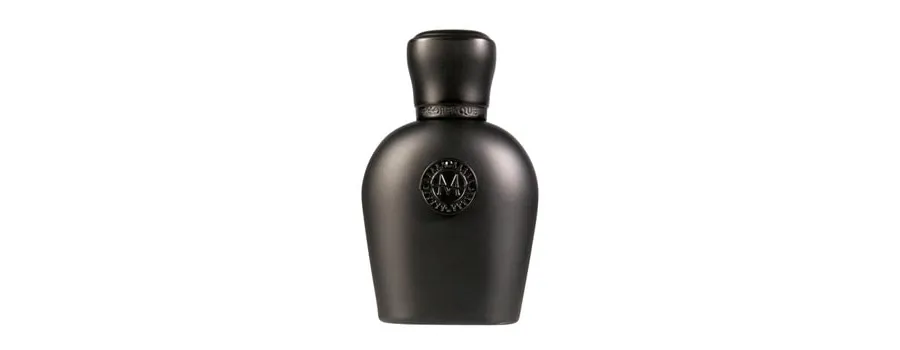 obrazek 1 MORESQUE Art Collection Byron Woda perfumowana 50 ml