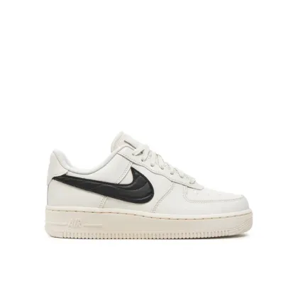 Zdjęcie Nike Sneakersy Air Force 1 '07 FV1182 001 Biały