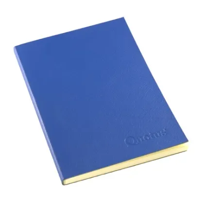 Zdjęcie Notes dla podróżnych - sklep Luxury Products