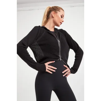 Zdjęcie Kardigan WOLFORD Wolford