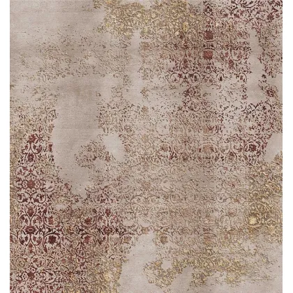 Zdjęcie Stylowy dywan Antique Idea 2A