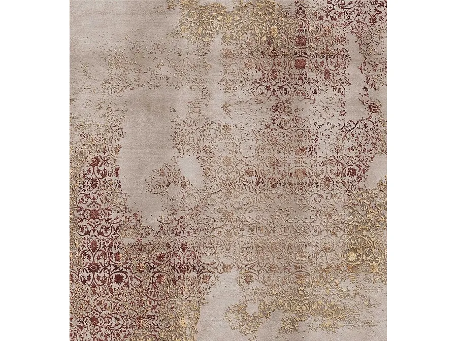 obrazek 1 Stylowy dywan Antique Idea 2A
