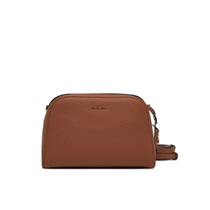 Zdjęcie MICHAEL Michael Kors Torebka 32S5G9QC5L Brązowy