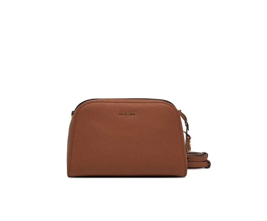obrazek 1 MICHAEL Michael Kors Torebka 32S5G9QC5L Brązowy