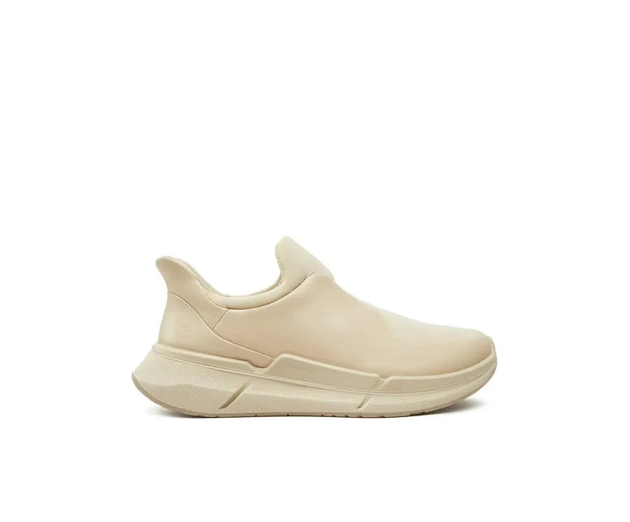 obrazek 1 ECCO Sneakersy Biom 2.2 W 83082359113 Beżowy