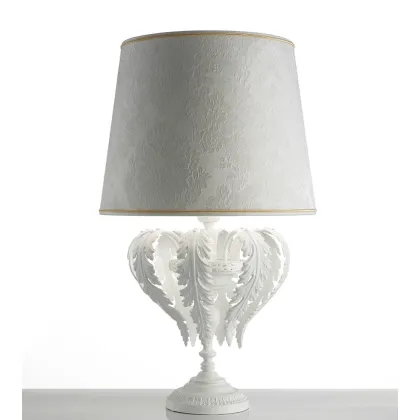 Picture Avant-garde ACANTIA TL1 desk lamp