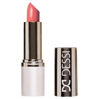 Zdjęcie Dessi - Pomadka satynowa 04 Juicy 5g Juicy 5 g