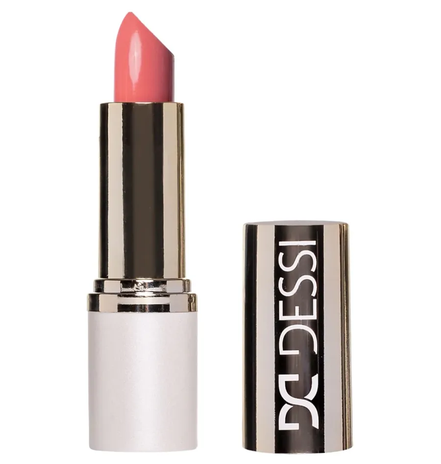 obrazek 1 Dessi - Pomadka satynowa 04 Juicy 5g Juicy 5 g