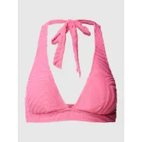 Zdjęcie Bikini ze wzorem na całej powierzchni model ‘ALBA BEACH’