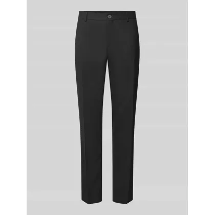 Zdjęcie Spodnie z kantami