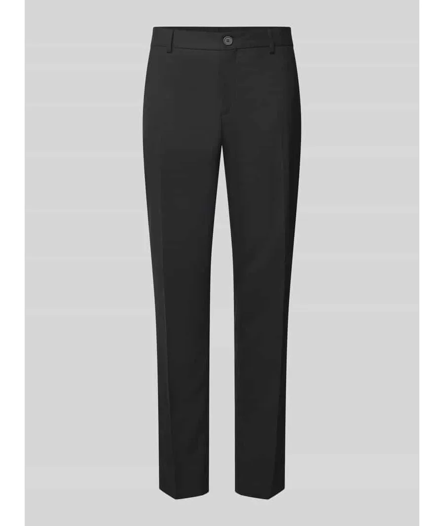 obrazek 1 Spodnie z kantami