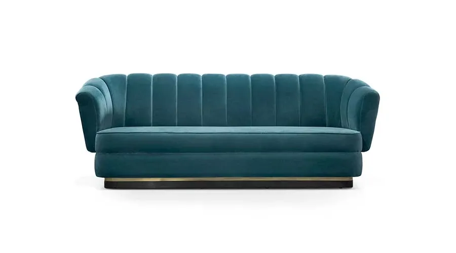 obrazek 1 Prestiżowa portugalska sofa