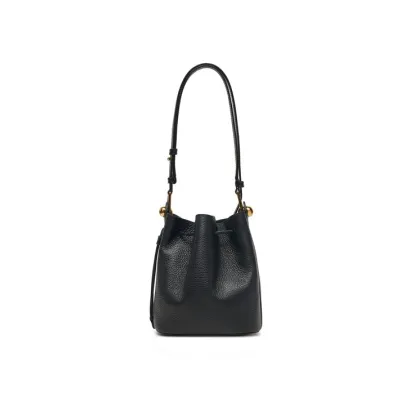 Zdjęcie Furla Torebka WB01514 BX0176 O6000 Czarny