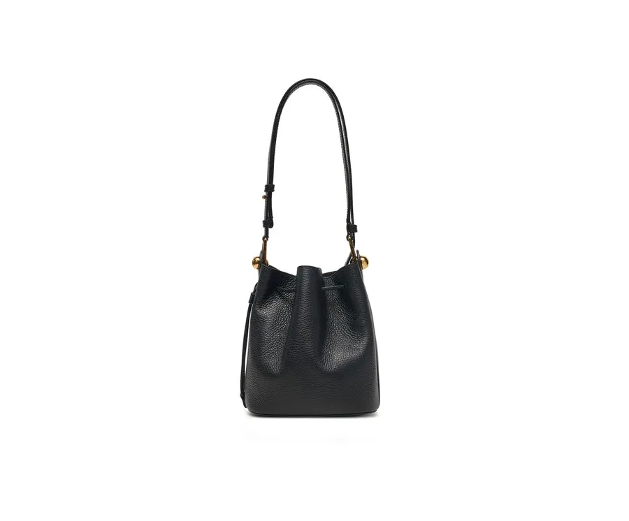 obrazek 1 Furla Torebka WB01514 BX0176 O6000 Czarny