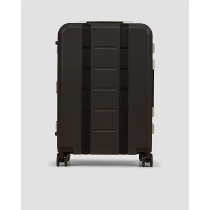Zdjęcie Walizka Na Kółkach Db Ramverk Pro Check-in Luggage Medium 67l