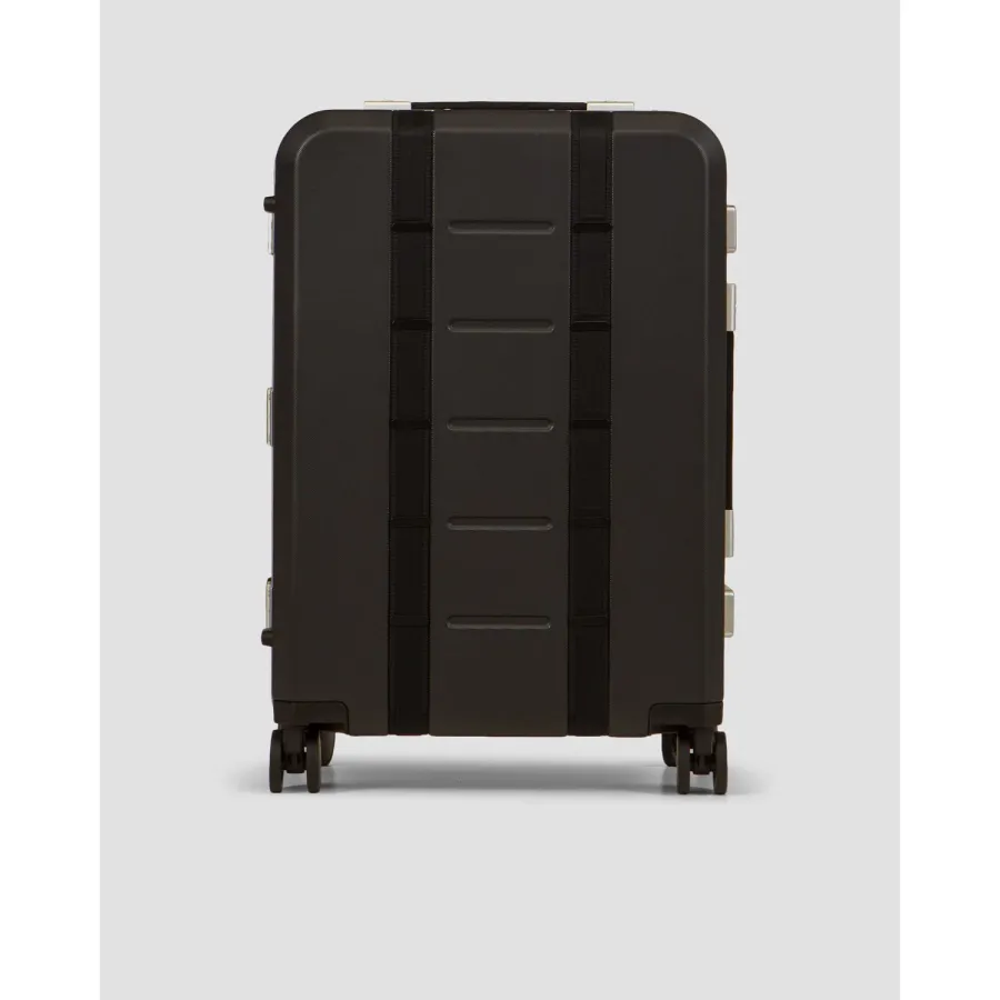 obrazek 1 Walizka Na Kółkach Db Ramverk Pro Check-in Luggage Medium 67l