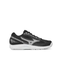 Zdjęcie Mizuno Buty halowe Stealth Star 2 Jr X1GC2307 Czarny