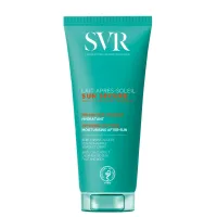 Zdjęcie SVR Sun Secure mleczko po opalaniu 200 ml