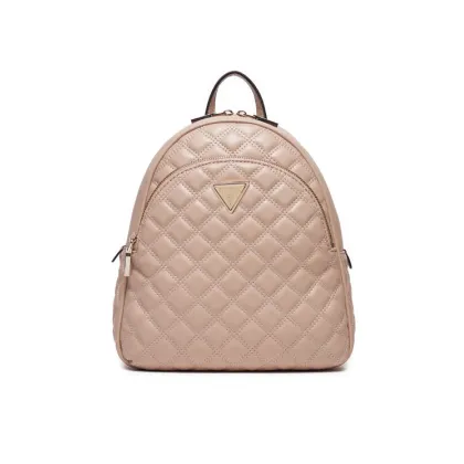 Zdjęcie Guess Plecak HWQG87 48320 Beżowy