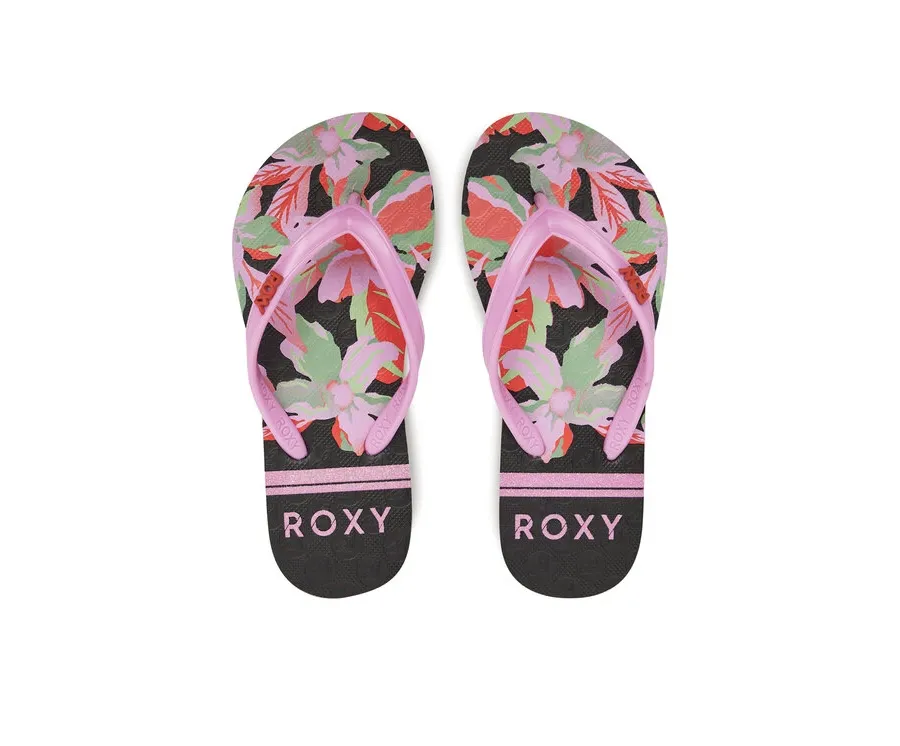 obrazek 1 Roxy Japonki ARGL100283 Różowy