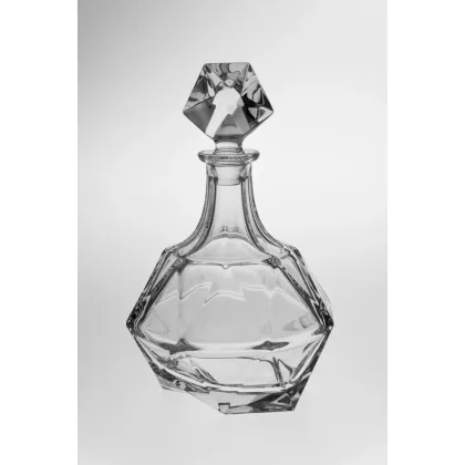 Zdjęcie Karafka Havana - 500 ml