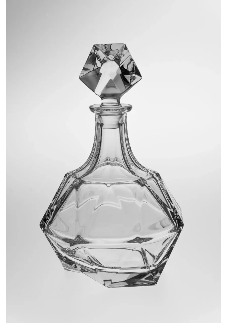 obrazek 1 Karafka Havana - 500 ml
