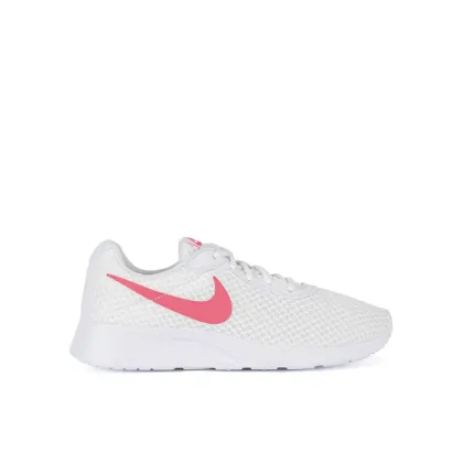 Zdjęcie Nike Sneakersy DJ6257-105 Biały