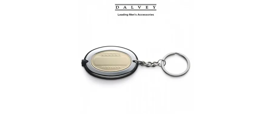 picture 2 Exclusive charm - shoehorn