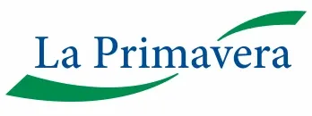 logo La Primavera
