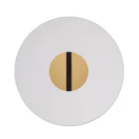 Picture A unique Goa mirror for the living room or bedroom