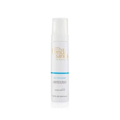 Zdjęcie Bondi Sands Self Tan Eraser Środek do usuwania samoopalacza 200 ml