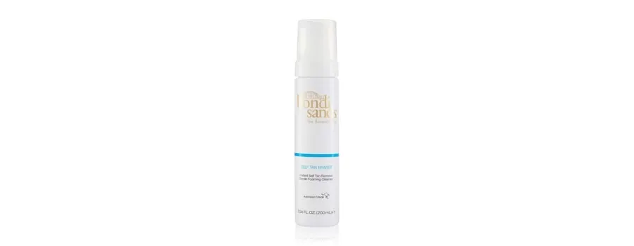 obrazek 1 Bondi Sands Self Tan Eraser Środek do usuwania samoopalacza 200 ml